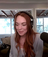 Filename=2022_TheLohDownPodcast-Episode1_BobbyBerk-0379.jpg
Filesize=91KiB
Dimensions=1280x720
Date added=May 03, 2022 2022_TheLohDownPodcast-Episode1_BobbyBerk-0379.jpg