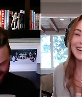Filename=2022_TheLohDownPodcast-Episode1_BobbyBerk-0396.jpg
Filesize=91KiB
Dimensions=1280x720
Date added=May 03, 2022 2022_TheLohDownPodcast-Episode1_BobbyBerk-0396.jpg