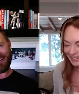Filename=2022_TheLohDownPodcast-Episode1_BobbyBerk-0398.jpg
Filesize=94KiB
Dimensions=1280x720
Date added=May 03, 2022 2022_TheLohDownPodcast-Episode1_BobbyBerk-0398.jpg