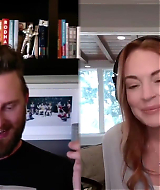 Filename=2022_TheLohDownPodcast-Episode1_BobbyBerk-0402.jpg
Filesize=96KiB
Dimensions=1280x720
Date added=May 03, 2022 2022_TheLohDownPodcast-Episode1_BobbyBerk-0402.jpg