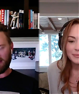 Filename=2022_TheLohDownPodcast-Episode1_BobbyBerk-0409.jpg
Filesize=97KiB
Dimensions=1280x720
Date added=May 03, 2022 2022_TheLohDownPodcast-Episode1_BobbyBerk-0409.jpg