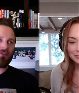 Filename=2022_TheLohDownPodcast-Episode1_BobbyBerk-0464.jpg
Filesize=95KiB
Dimensions=1280x720
Date added=May 03, 2022 2022_TheLohDownPodcast-Episode1_BobbyBerk-0464.jpg