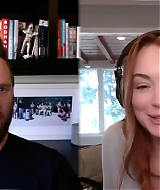 Filename=2022_TheLohDownPodcast-Episode1_BobbyBerk-0500.jpg
Filesize=94KiB
Dimensions=1280x720
Date added=May 03, 2022 2022_TheLohDownPodcast-Episode1_BobbyBerk-0500.jpg