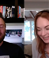 Filename=2022_TheLohDownPodcast-Episode1_BobbyBerk-0503.jpg
Filesize=93KiB
Dimensions=1280x720
Date added=May 03, 2022 2022_TheLohDownPodcast-Episode1_BobbyBerk-0503.jpg