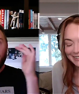 Filename=2022_TheLohDownPodcast-Episode1_BobbyBerk-0504.jpg
Filesize=95KiB
Dimensions=1280x720
Date added=May 03, 2022 2022_TheLohDownPodcast-Episode1_BobbyBerk-0504.jpg