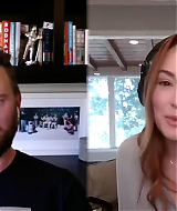 Filename=2022_TheLohDownPodcast-Episode1_BobbyBerk-0511.jpg
Filesize=96KiB
Dimensions=1280x720
Date added=May 03, 2022 2022_TheLohDownPodcast-Episode1_BobbyBerk-0511.jpg