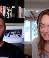 Filename=2022_TheLohDownPodcast-Episode1_BobbyBerk-0514.jpg
Filesize=96KiB
Dimensions=1280x720
Date added=May 03, 2022 2022_TheLohDownPodcast-Episode1_BobbyBerk-0514.jpg