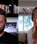 Filename=2022_TheLohDownPodcast-Episode1_BobbyBerk-0526.jpg
Filesize=92KiB
Dimensions=1280x720
Date added=May 03, 2022 2022_TheLohDownPodcast-Episode1_BobbyBerk-0526.jpg
