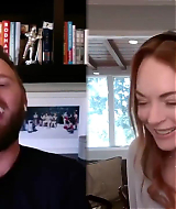 Filename=2022_TheLohDownPodcast-Episode1_BobbyBerk-0530.jpg
Filesize=91KiB
Dimensions=1280x720
Date added=May 03, 2022 2022_TheLohDownPodcast-Episode1_BobbyBerk-0530.jpg