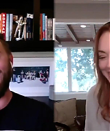 Filename=2022_TheLohDownPodcast-Episode1_BobbyBerk-0531.jpg
Filesize=92KiB
Dimensions=1280x720
Date added=May 03, 2022 2022_TheLohDownPodcast-Episode1_BobbyBerk-0531.jpg