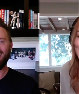 Filename=2022_TheLohDownPodcast-Episode1_BobbyBerk-0533.jpg
Filesize=92KiB
Dimensions=1280x720
Date added=May 03, 2022 2022_TheLohDownPodcast-Episode1_BobbyBerk-0533.jpg