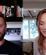 Filename=2022_TheLohDownPodcast-Episode1_BobbyBerk-0539.jpg
Filesize=100KiB
Dimensions=1280x720
Date added=May 03, 2022 2022_TheLohDownPodcast-Episode1_BobbyBerk-0539.jpg
