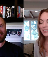 Filename=2022_TheLohDownPodcast-Episode1_BobbyBerk-0548.jpg
Filesize=100KiB
Dimensions=1280x720
Date added=May 03, 2022 2022_TheLohDownPodcast-Episode1_BobbyBerk-0548.jpg
