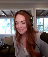 Filename=2022_TheLohDownPodcast-Episode1_BobbyBerk-0566.jpg
Filesize=90KiB
Dimensions=1280x720
Date added=May 03, 2022 2022_TheLohDownPodcast-Episode1_BobbyBerk-0566.jpg