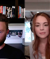 Filename=2022_TheLohDownPodcast-Episode1_BobbyBerk-0577.jpg
Filesize=94KiB
Dimensions=1280x720
Date added=May 03, 2022 2022_TheLohDownPodcast-Episode1_BobbyBerk-0577.jpg