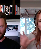 Filename=2022_TheLohDownPodcast-Episode1_BobbyBerk-0584.jpg
Filesize=98KiB
Dimensions=1280x720
Date added=May 03, 2022 2022_TheLohDownPodcast-Episode1_BobbyBerk-0584.jpg
