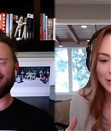 Filename=2022_TheLohDownPodcast-Episode1_BobbyBerk-0586.jpg
Filesize=97KiB
Dimensions=1280x720
Date added=May 03, 2022 2022_TheLohDownPodcast-Episode1_BobbyBerk-0586.jpg