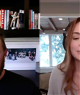 Filename=2022_TheLohDownPodcast-Episode1_BobbyBerk-0593.jpg
Filesize=95KiB
Dimensions=1280x720
Date added=May 03, 2022 2022_TheLohDownPodcast-Episode1_BobbyBerk-0593.jpg