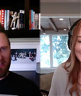 Filename=2022_TheLohDownPodcast-Episode1_BobbyBerk-0595.jpg
Filesize=99KiB
Dimensions=1280x720
Date added=May 03, 2022 2022_TheLohDownPodcast-Episode1_BobbyBerk-0595.jpg