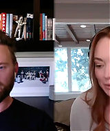 Filename=2022_TheLohDownPodcast-Episode1_BobbyBerk-0607.jpg
Filesize=97KiB
Dimensions=1280x720
Date added=May 03, 2022 2022_TheLohDownPodcast-Episode1_BobbyBerk-0607.jpg