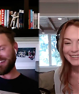 Filename=2022_TheLohDownPodcast-Episode1_BobbyBerk-0654.jpg
Filesize=97KiB
Dimensions=1280x720
Date added=May 03, 2022 2022_TheLohDownPodcast-Episode1_BobbyBerk-0654.jpg