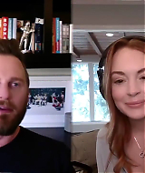 Filename=2022_TheLohDownPodcast-Episode1_BobbyBerk-0771.jpg
Filesize=99KiB
Dimensions=1280x720
Date added=May 03, 2022 2022_TheLohDownPodcast-Episode1_BobbyBerk-0771.jpg