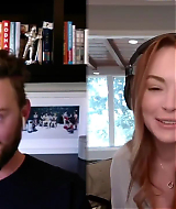 Filename=2022_TheLohDownPodcast-Episode1_BobbyBerk-0797.jpg
Filesize=96KiB
Dimensions=1280x720
Date added=May 03, 2022 2022_TheLohDownPodcast-Episode1_BobbyBerk-0797.jpg