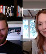 Filename=2022_TheLohDownPodcast-Episode1_BobbyBerk-0871.jpg
Filesize=99KiB
Dimensions=1280x720
Date added=May 03, 2022 2022_TheLohDownPodcast-Episode1_BobbyBerk-0871.jpg