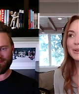 Filename=2022_TheLohDownPodcast-Episode1_BobbyBerk-0873.jpg
Filesize=100KiB
Dimensions=1280x720
Date added=May 03, 2022 2022_TheLohDownPodcast-Episode1_BobbyBerk-0873.jpg