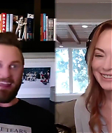Filename=2022_TheLohDownPodcast-Episode1_BobbyBerk-0878.jpg
Filesize=95KiB
Dimensions=1280x720
Date added=May 03, 2022 2022_TheLohDownPodcast-Episode1_BobbyBerk-0878.jpg