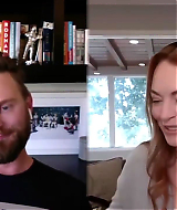 Filename=2022_TheLohDownPodcast-Episode1_BobbyBerk-0881.jpg
Filesize=95KiB
Dimensions=1280x720
Date added=May 03, 2022 2022_TheLohDownPodcast-Episode1_BobbyBerk-0881.jpg
