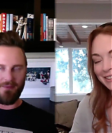 Filename=2022_TheLohDownPodcast-Episode1_BobbyBerk-0891.jpg
Filesize=101KiB
Dimensions=1280x720
Date added=May 03, 2022 2022_TheLohDownPodcast-Episode1_BobbyBerk-0891.jpg