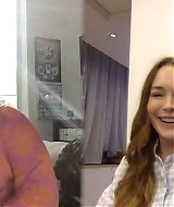 Filename=LohdownPodcast-ParsonJames-0961.jpg
Filesize=67KiB
Dimensions=1280x720
Date added=Oct 05, 2022 LohdownPodcast-ParsonJames-0961.jpg