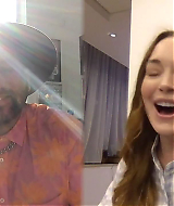 Filename=LohdownPodcast-ParsonJames-0963.jpg
Filesize=69KiB
Dimensions=1280x720
Date added=Oct 05, 2022 LohdownPodcast-ParsonJames-0963.jpg