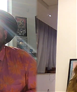 Filename=LohdownPodcast-ParsonJames-1009.jpg
Filesize=70KiB
Dimensions=1280x720
Date added=Oct 05, 2022 LohdownPodcast-ParsonJames-1009.jpg