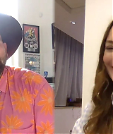 Filename=LohdownPodcast-ParsonJames-1049.jpg
Filesize=83KiB
Dimensions=1280x720
Date added=Oct 05, 2022 LohdownPodcast-ParsonJames-1049.jpg
