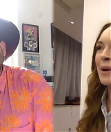 Filename=LohdownPodcast-ParsonJames-1057.jpg
Filesize=81KiB
Dimensions=1280x720
Date added=Oct 05, 2022 LohdownPodcast-ParsonJames-1057.jpg