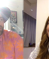 Filename=LohdownPodcast-ParsonJames-1140.jpg
Filesize=77KiB
Dimensions=1280x720
Date added=Oct 05, 2022 LohdownPodcast-ParsonJames-1140.jpg
