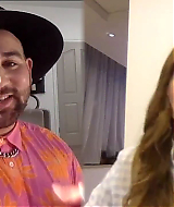 Filename=LohdownPodcast-ParsonJames-1199.jpg
Filesize=83KiB
Dimensions=1280x720
Date added=Oct 05, 2022 LohdownPodcast-ParsonJames-1199.jpg