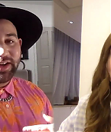 Filename=LohdownPodcast-ParsonJames-1200.jpg
Filesize=88KiB
Dimensions=1280x720
Date added=Oct 05, 2022 LohdownPodcast-ParsonJames-1200.jpg