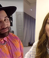 Filename=LohdownPodcast-ParsonJames-1207.jpg
Filesize=88KiB
Dimensions=1280x720
Date added=Oct 05, 2022 LohdownPodcast-ParsonJames-1207.jpg
