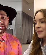 Filename=LohdownPodcast-ParsonJames-1244.jpg
Filesize=85KiB
Dimensions=1280x720
Date added=Oct 05, 2022 LohdownPodcast-ParsonJames-1244.jpg
