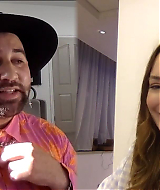 Filename=LohdownPodcast-ParsonJames-1289.jpg
Filesize=88KiB
Dimensions=1280x720
Date added=Oct 05, 2022 LohdownPodcast-ParsonJames-1289.jpg