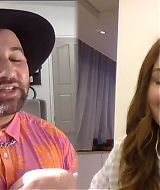 Filename=LohdownPodcast-ParsonJames-1295.jpg
Filesize=85KiB
Dimensions=1280x720
Date added=Oct 05, 2022 LohdownPodcast-ParsonJames-1295.jpg