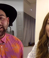 Filename=LohdownPodcast-ParsonJames-1297.jpg
Filesize=90KiB
Dimensions=1280x720
Date added=Oct 05, 2022 LohdownPodcast-ParsonJames-1297.jpg