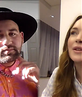 Filename=LohdownPodcast-ParsonJames-1337.jpg
Filesize=85KiB
Dimensions=1280x720
Date added=Oct 05, 2022 LohdownPodcast-ParsonJames-1337.jpg