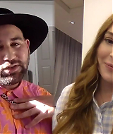 Filename=LohdownPodcast-ParsonJames-1350.jpg
Filesize=92KiB
Dimensions=1280x720
Date added=Oct 05, 2022 LohdownPodcast-ParsonJames-1350.jpg