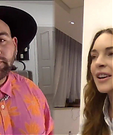 Filename=LohdownPodcast-ParsonJames-1373.jpg
Filesize=84KiB
Dimensions=1280x720
Date added=Oct 05, 2022 LohdownPodcast-ParsonJames-1373.jpg