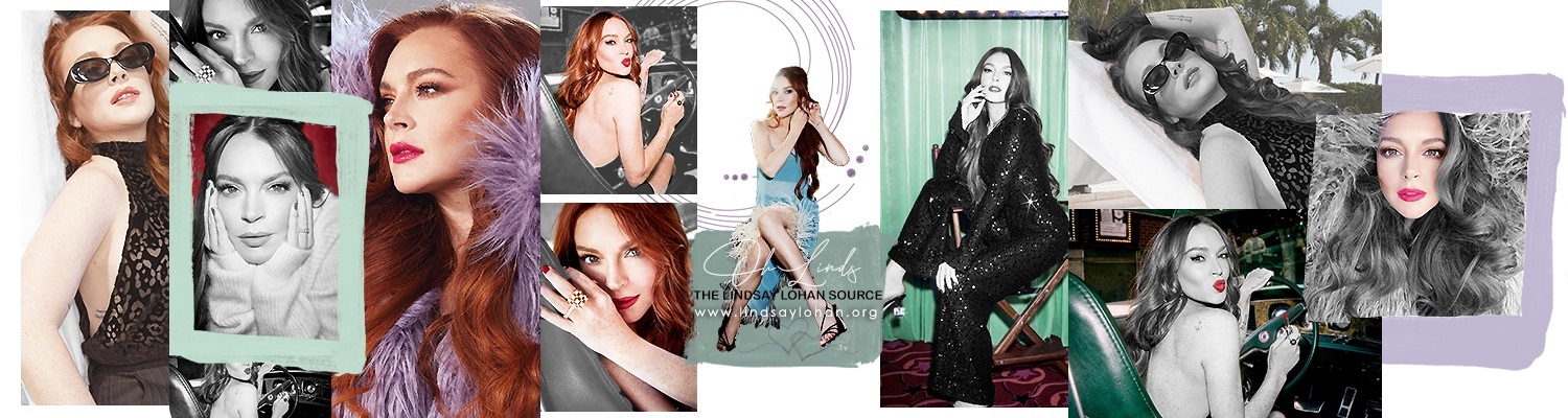 Jamie Lee Curtis Confirms Lindsay Lohan Is On Board for â€˜Freaky Fridayâ€™ Sequel: â€˜Everybodyâ€™s Down for Itâ€™